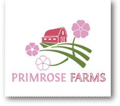 Primrose Farms